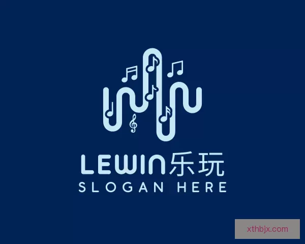 介绍Lewin乐玩